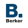 Berker