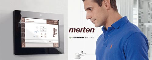 Merten 2