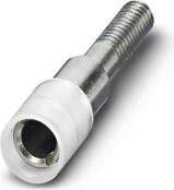 Prüfstecker