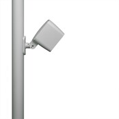 Strahler / Scheinwerfer