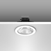 Lichttechnisches Zubehör für Leuchten