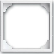 Datenkommunikation - Abdeckungen