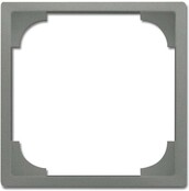 Beschriftungen - Zubehör