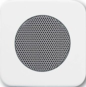 Audio-Video - Abdeckungen
