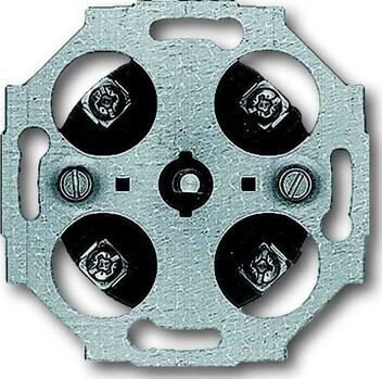 Zeitschaltuhren-Timer