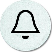 Symbole