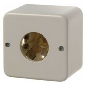 Lichtsignale