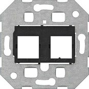 Kommunikationstechnik