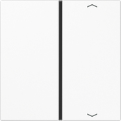 Abdeckung für die LS-Programme und FD-Design