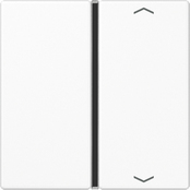 Abdeckung für die Programme AS500 und A-Programme