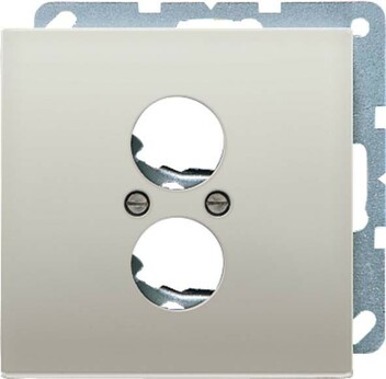 Kommunikationstechnik metall