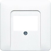 USB - Ladegerät + Abdeckung