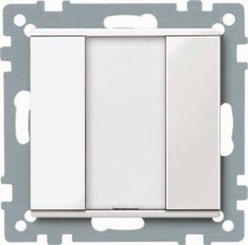Thermoplast brillant