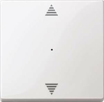 Thermoplast brillant