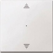 Thermoplast edelmatt