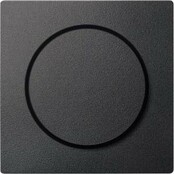 Thermoplast edelmatt