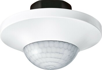 ARGUS Präzenzmelder System