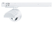 LED 4000K