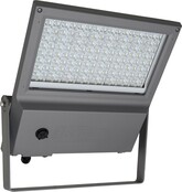 LED-Scheinwerfer