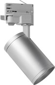 Halogen