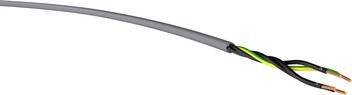 4mm²