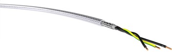 1,5mm²