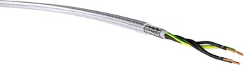 2,5mm²
