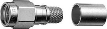 sonstige Stecker