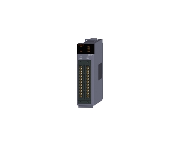 SPS-Funktions-/Technologie-Modul