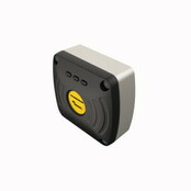 RFID-Lesegeräte