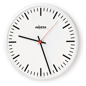 Analoguhren