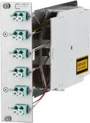 Zubehör f. Patchpanels LWL