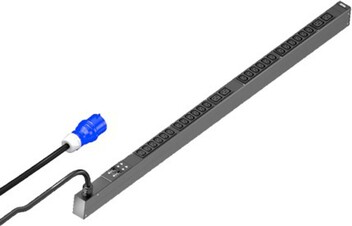 Power distribution unit (PDU)