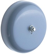Signalwecker