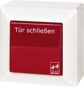 Türschließer