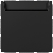 Hotel-Card Schalter