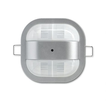 Bewegungs- und Präsenzmelder