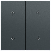 System 70