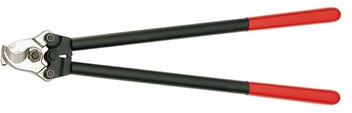 Kabelschneider