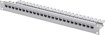 Patchpanels