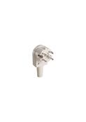 Stecker