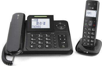 Telefone