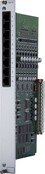 Module