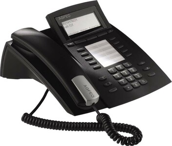 Systemtelefone
