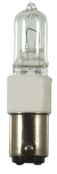 Halogenlampen