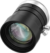 Digitalkameras, Camcorder und digitale Fotorahmen