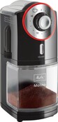 Kaffeemühlen