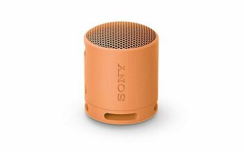 Car Audio- & Navigationssysteme