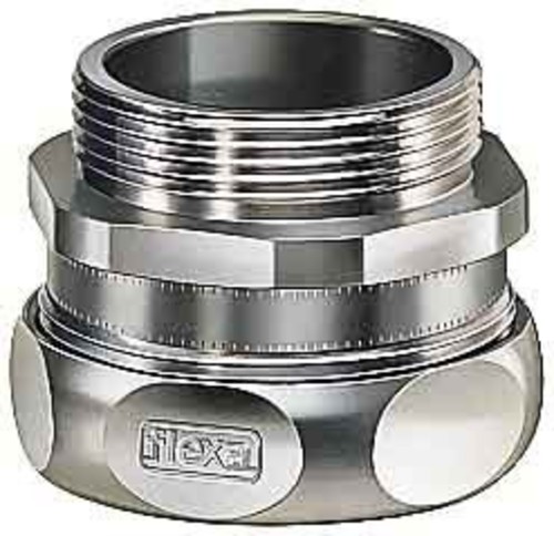 Flexa Sicherh.Verschraubung Pg 9 US-P 5010.130.009
