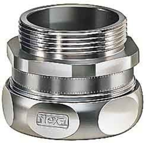 Flexa Sicherh.Verschraubung Pg29 US-P 5010.130.029